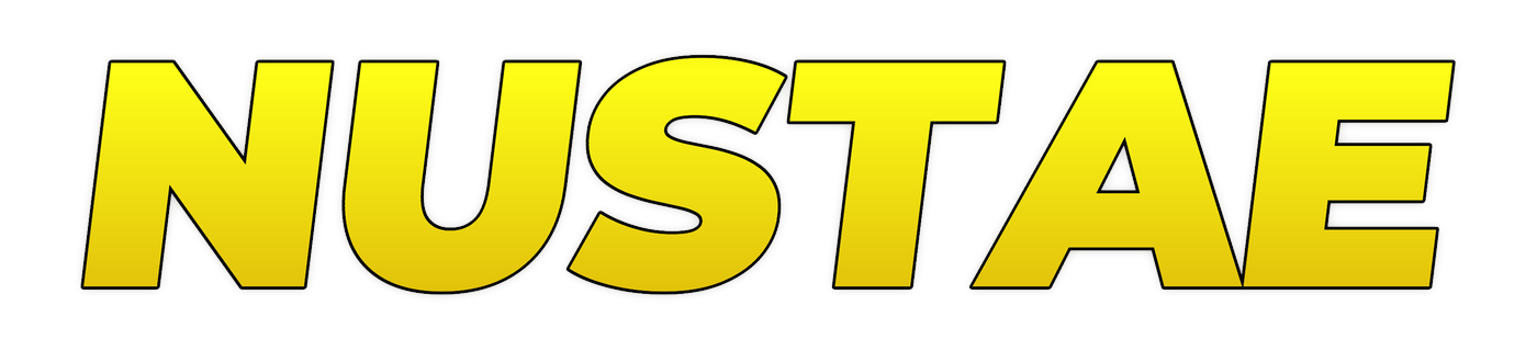 nustae